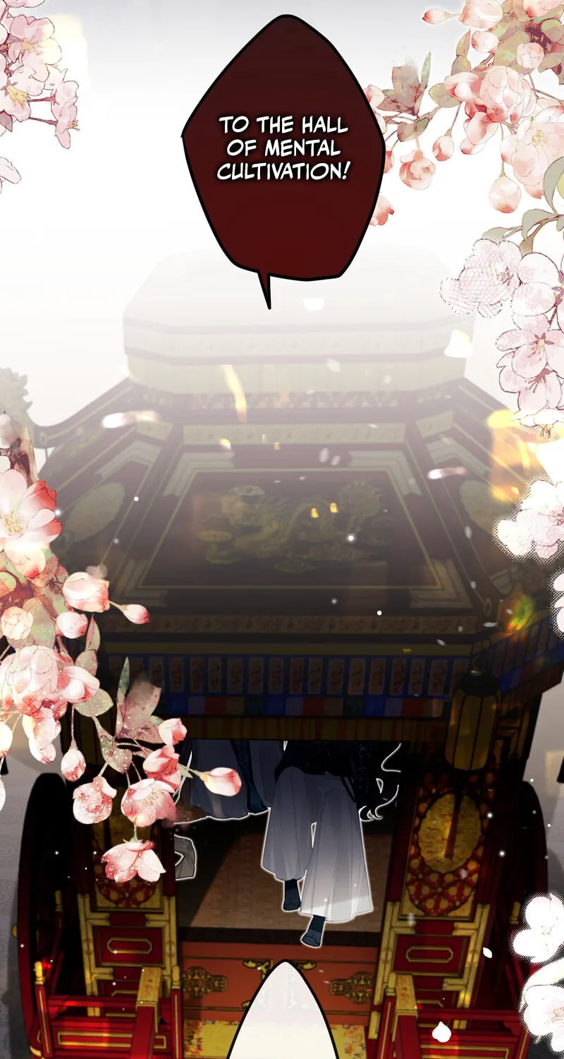 Read Twisting Tendrils chapter 6 image 29 on Lezhin
