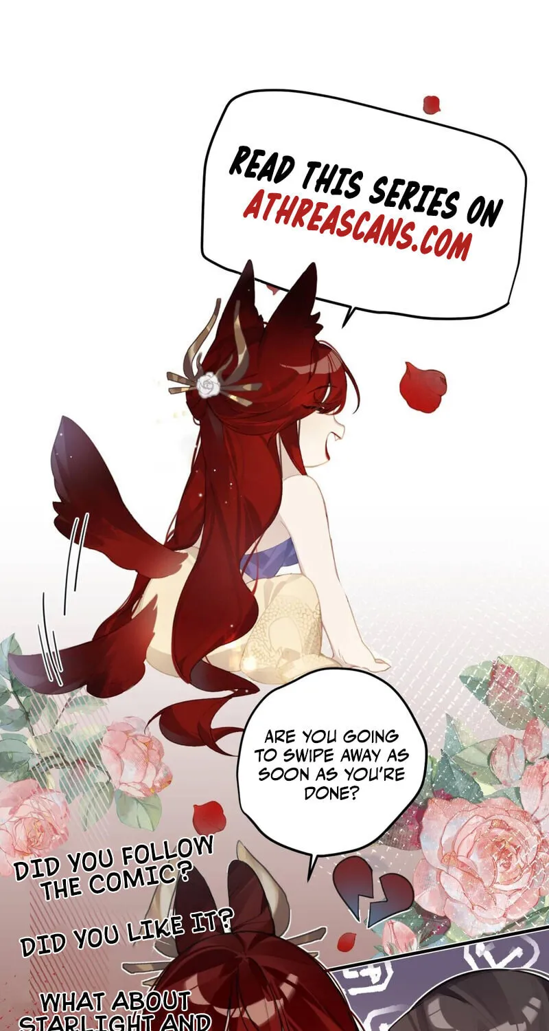 Read Twisting Tendrils chapter 6 image 47 on Lezhin