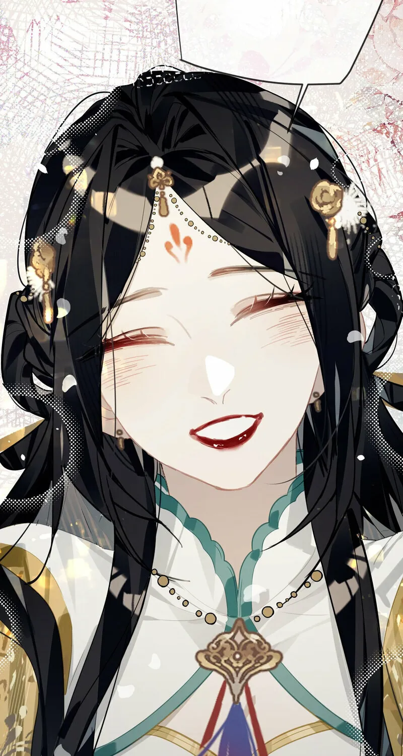 Read Twisting Tendrils chapter 7 image 28 on Lezhin