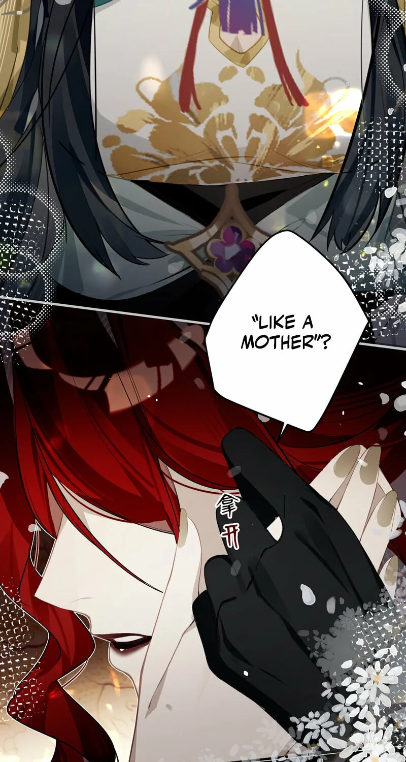 Read Twisting Tendrils chapter 7 image 29 on Lezhin