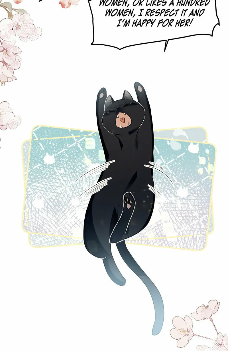 Read Twisting Tendrils chapter 7 image 35 on Lezhin