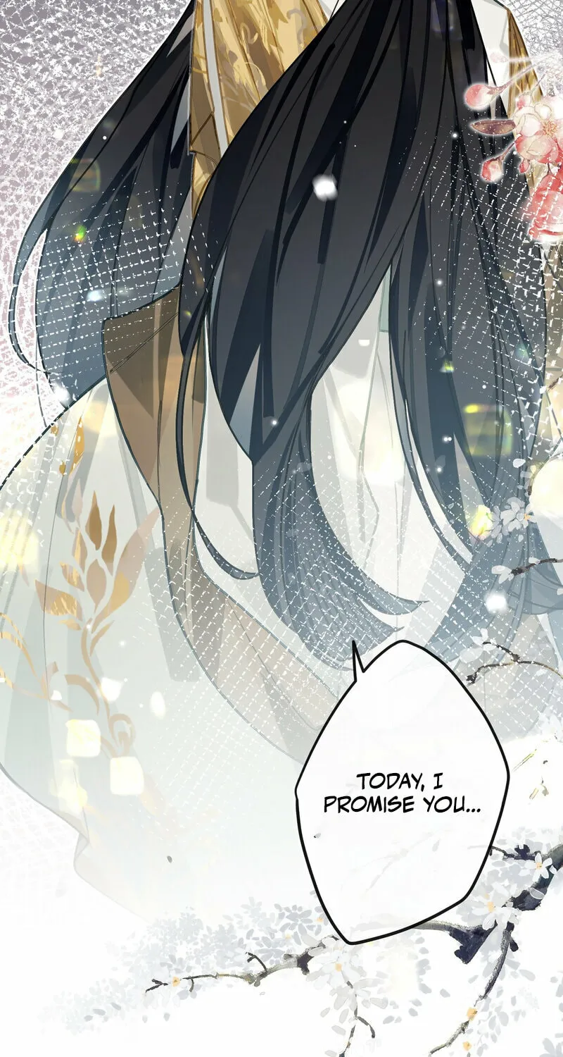 Read Twisting Tendrils chapter 7 image 40 on Lezhin