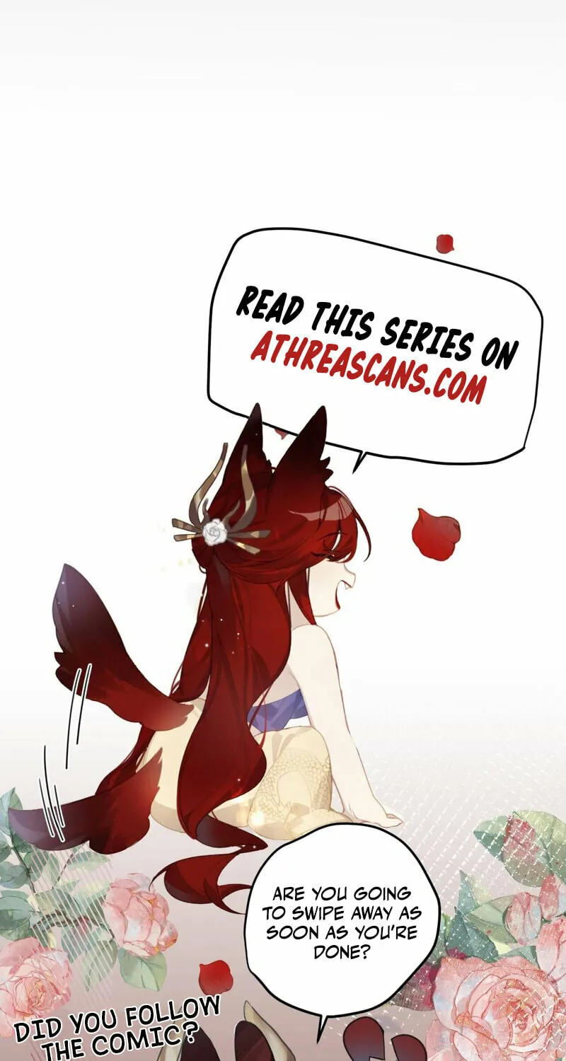 Read Twisting Tendrils chapter 7 image 46 on Lezhin