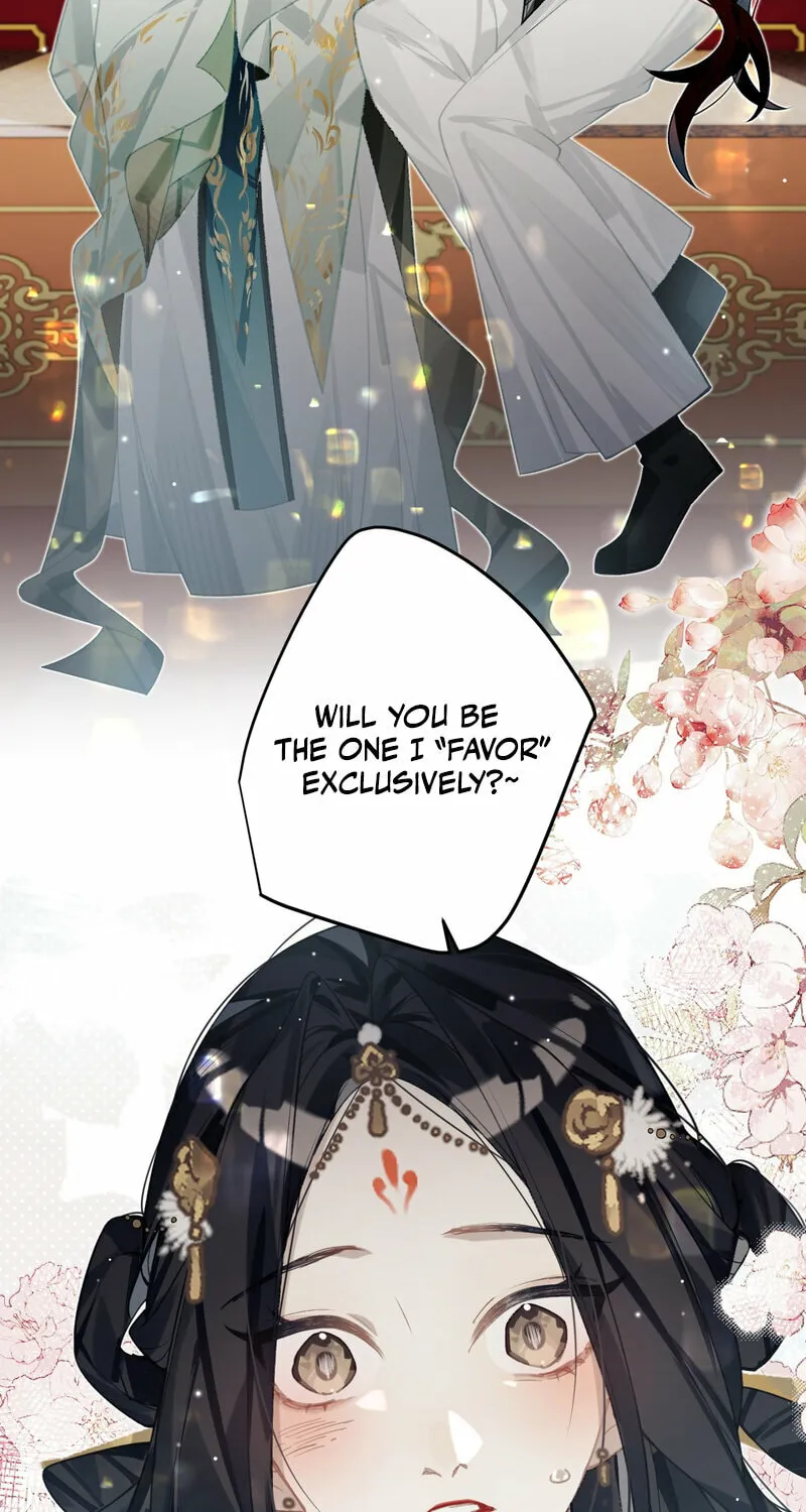 Read Twisting Tendrils chapter 7 image 5 on Lezhin