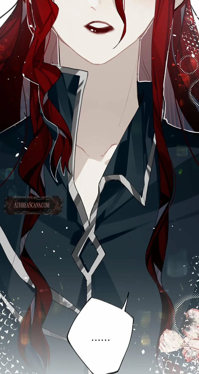Read Twisting Tendrils chapter 8 image 11 on Lezhin
