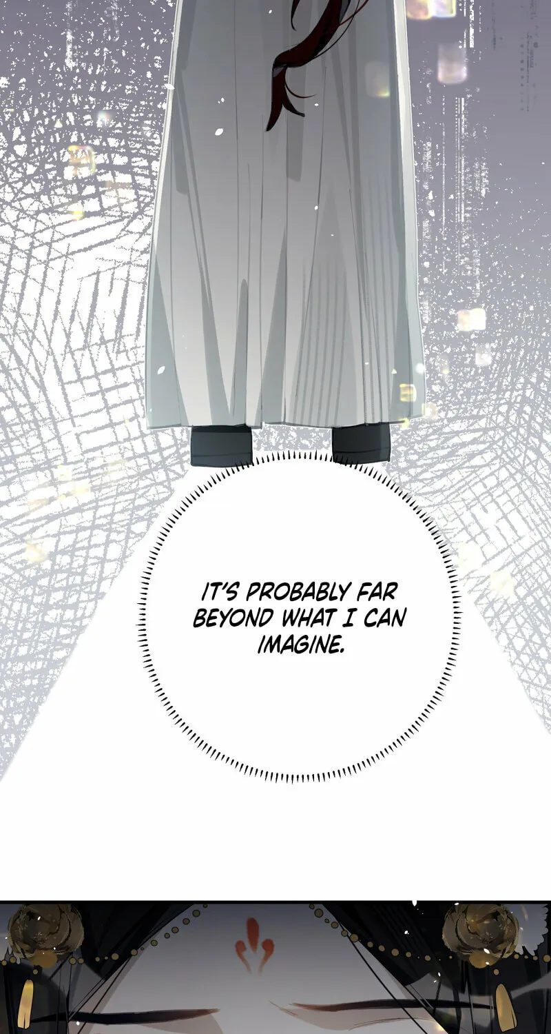 Read Twisting Tendrils chapter 8 image 17 on Lezhin