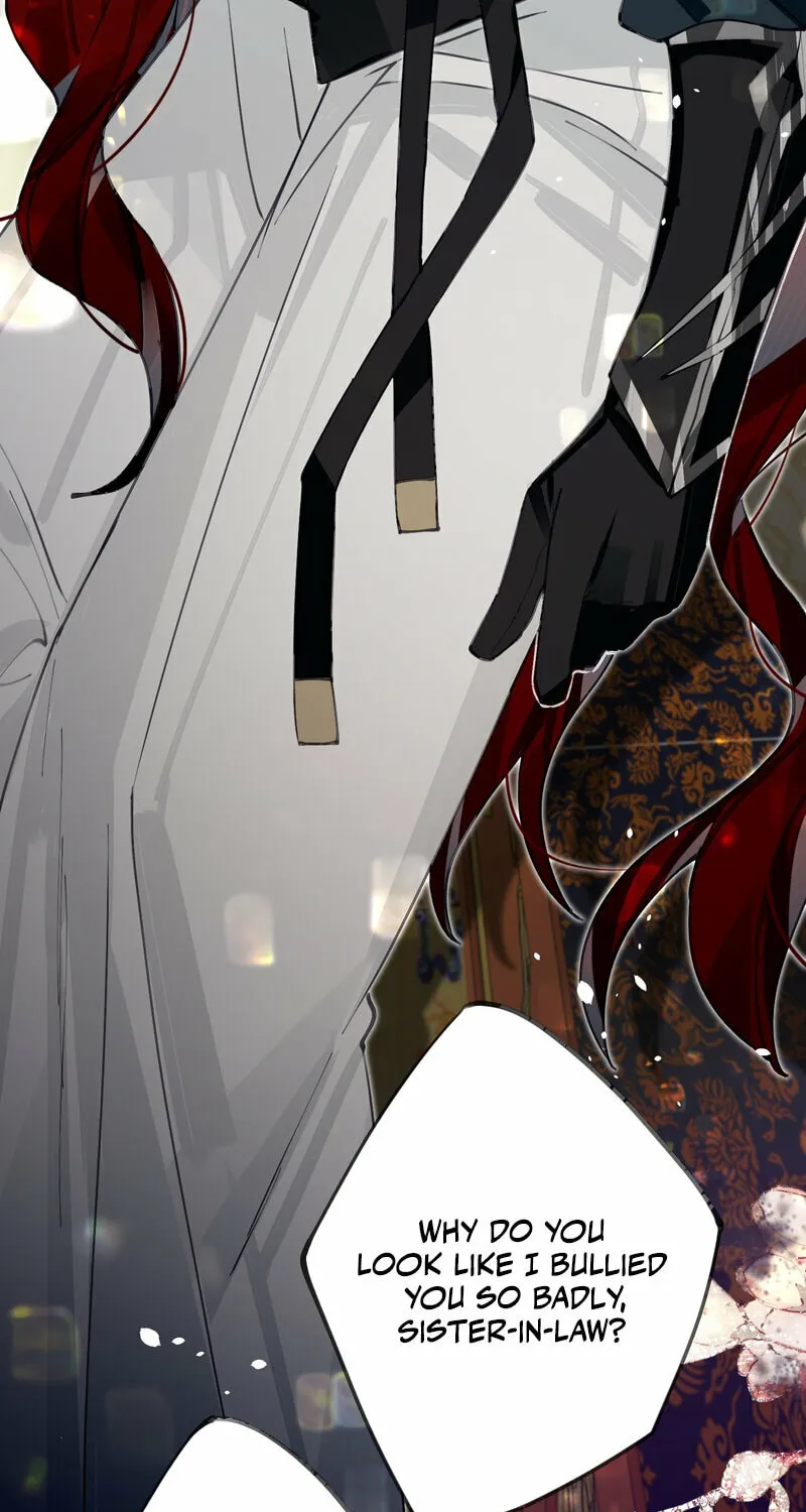 Read Twisting Tendrils chapter 8 image 22 on Lezhin