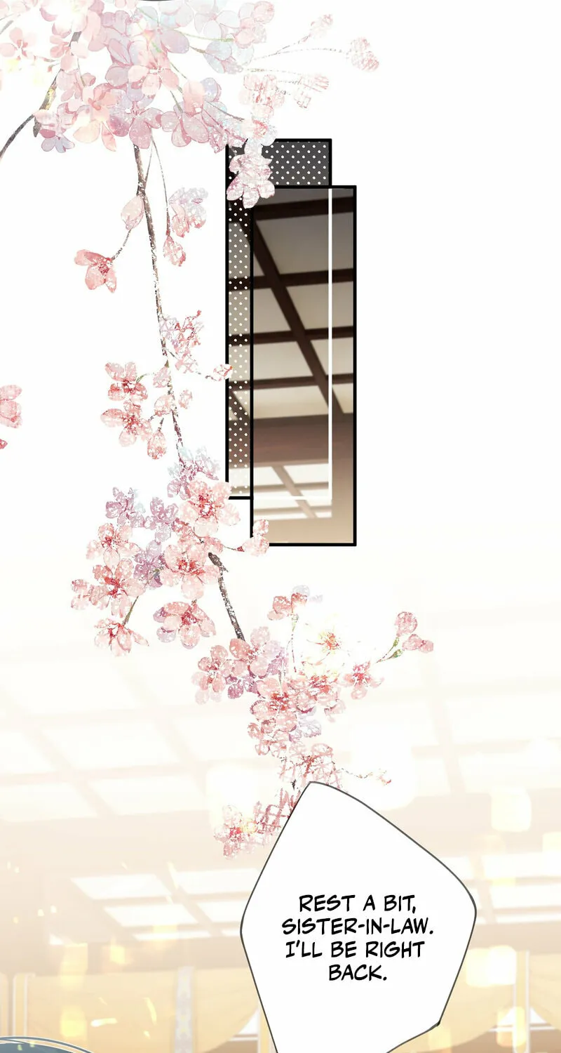 Read Twisting Tendrils chapter 8 image 37 on Lezhin