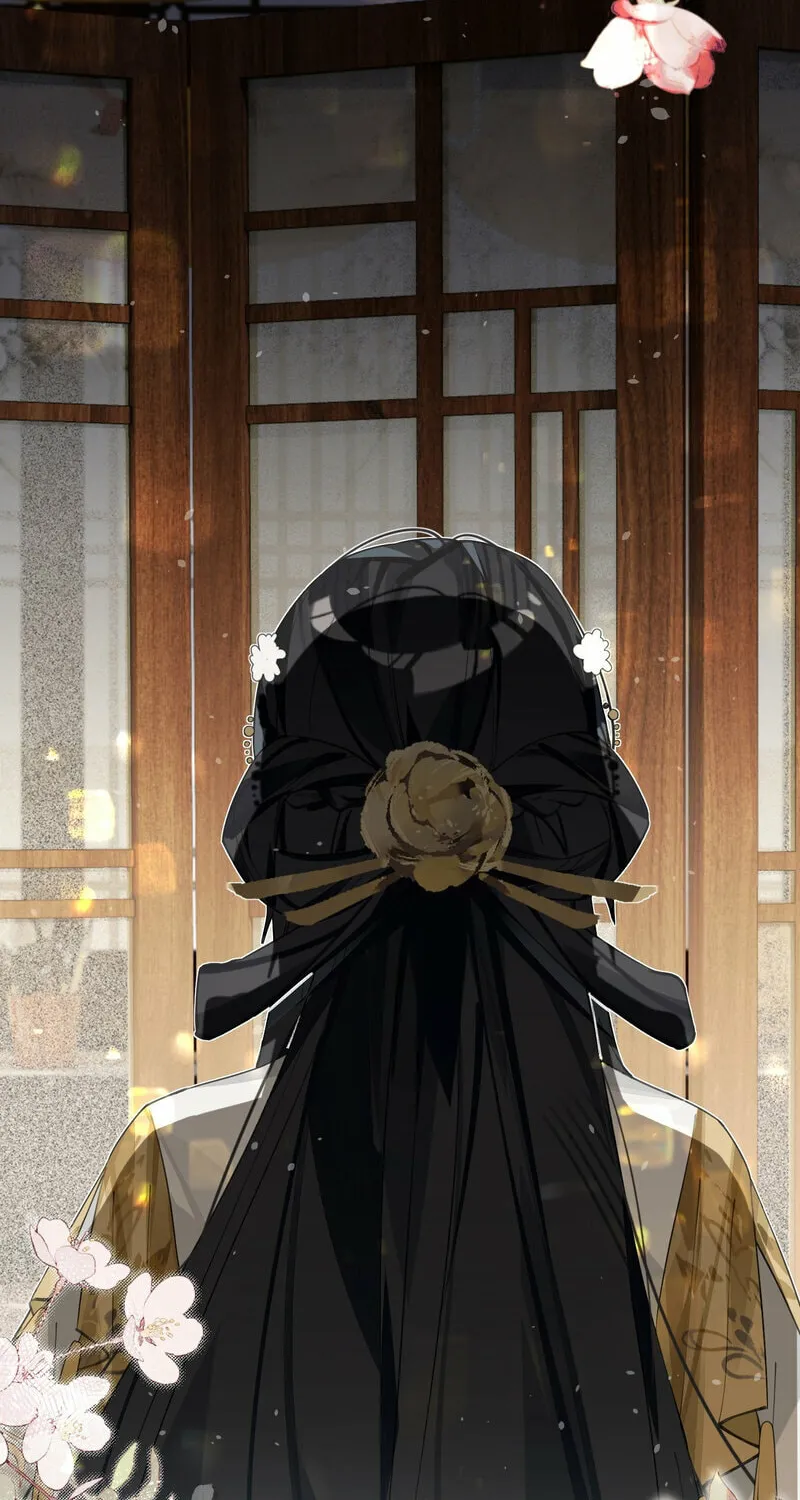 Read Twisting Tendrils chapter 8 image 40 on Lezhin