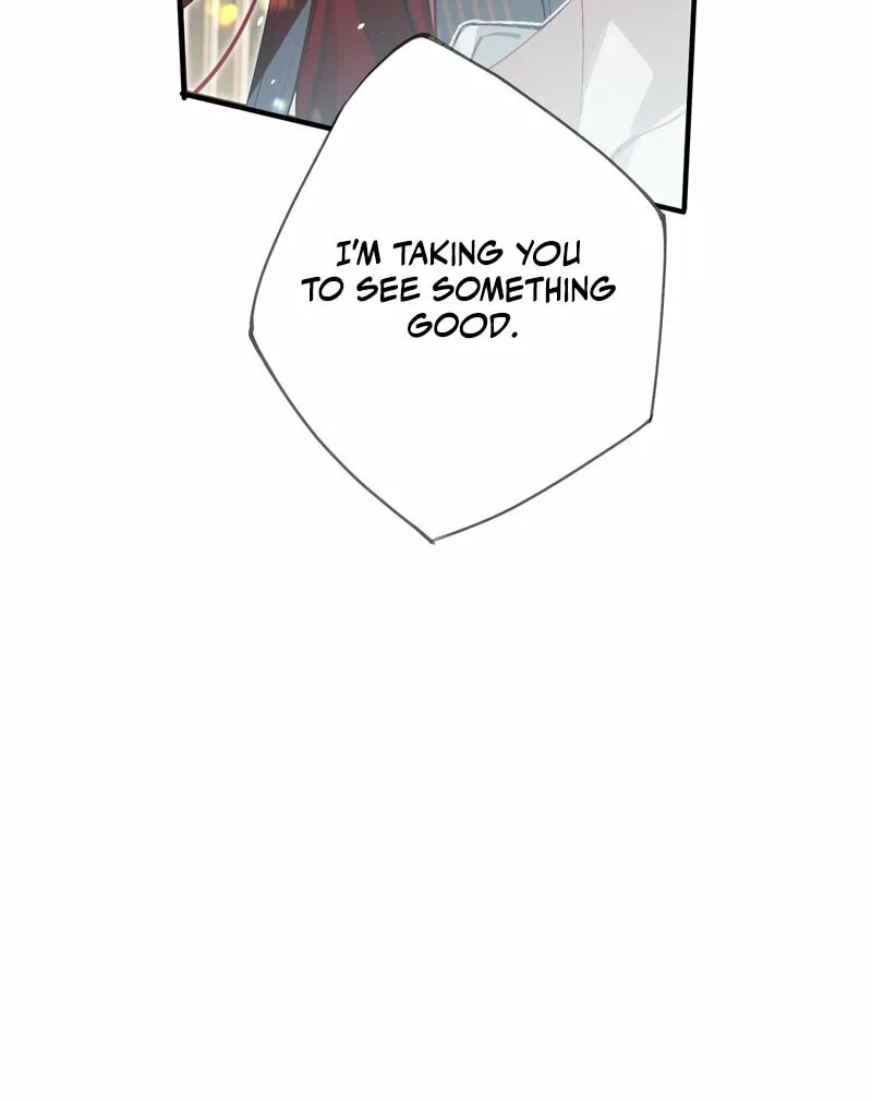 Read Twisting Tendrils chapter 8 image 45 on Lezhin