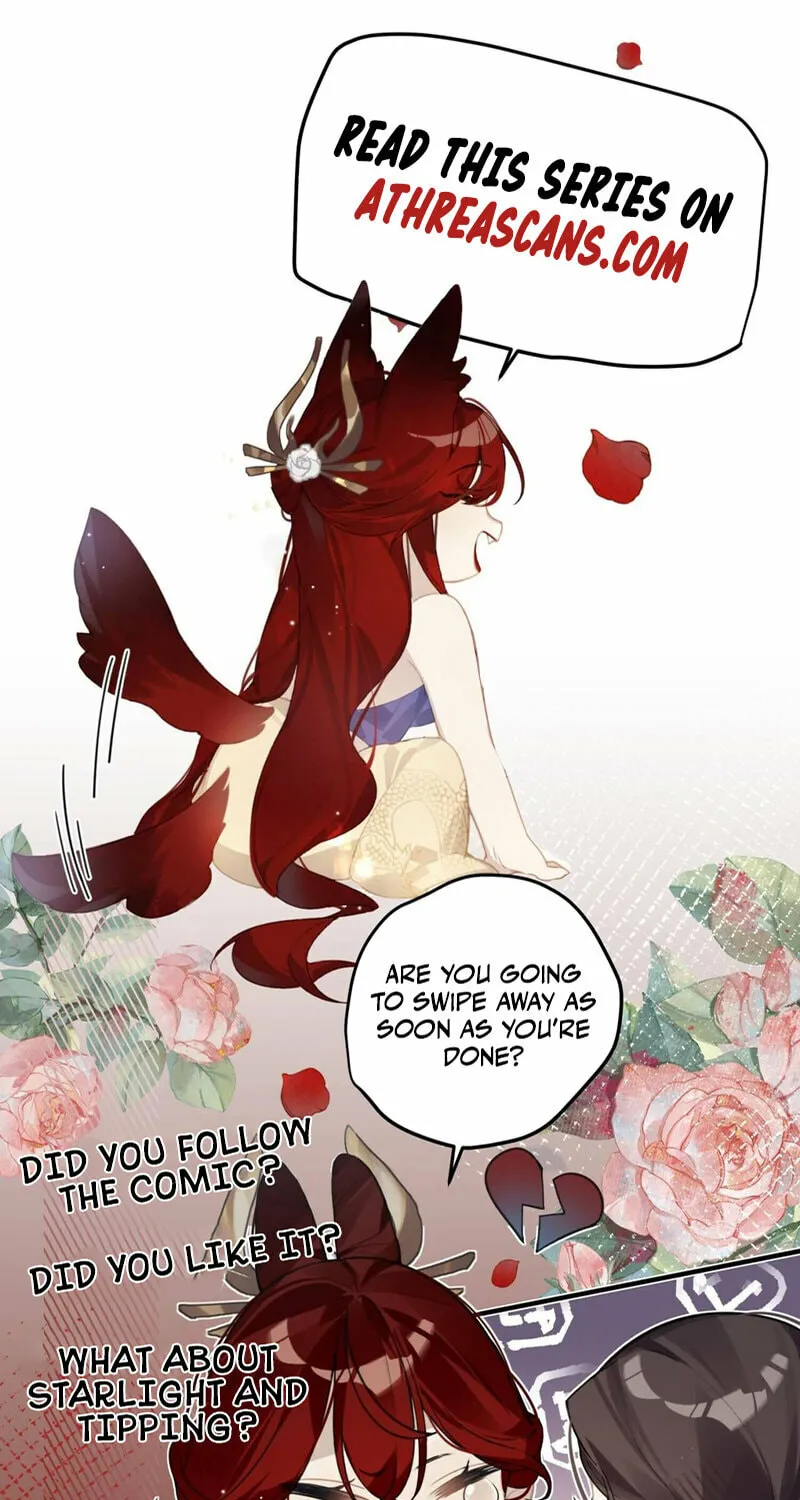 Read Twisting Tendrils chapter 8 image 46 on Lezhin