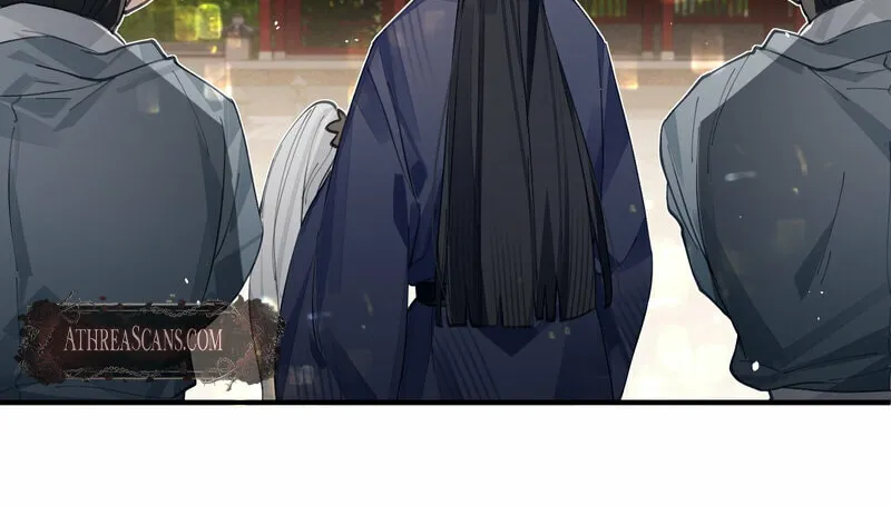 Read Twisting Tendrils chapter 8 image 7 on Lezhin