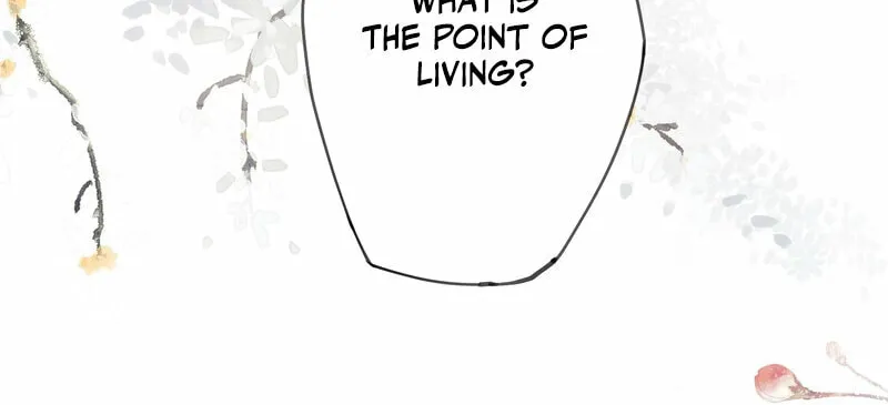 Read Twisting Tendrils chapter 9 image 14 on Lezhin