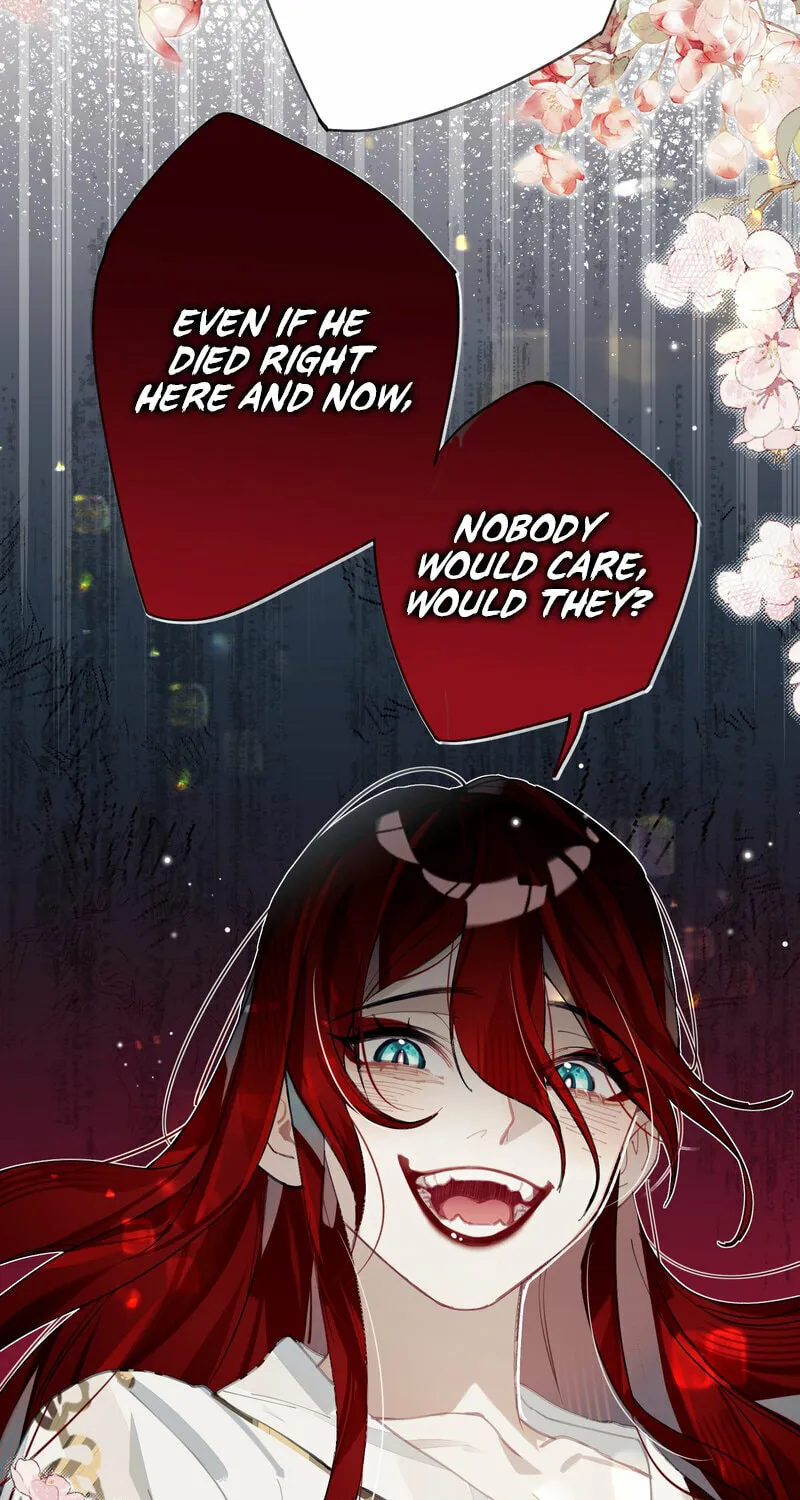 Read Twisting Tendrils chapter 9 image 17 on Lezhin