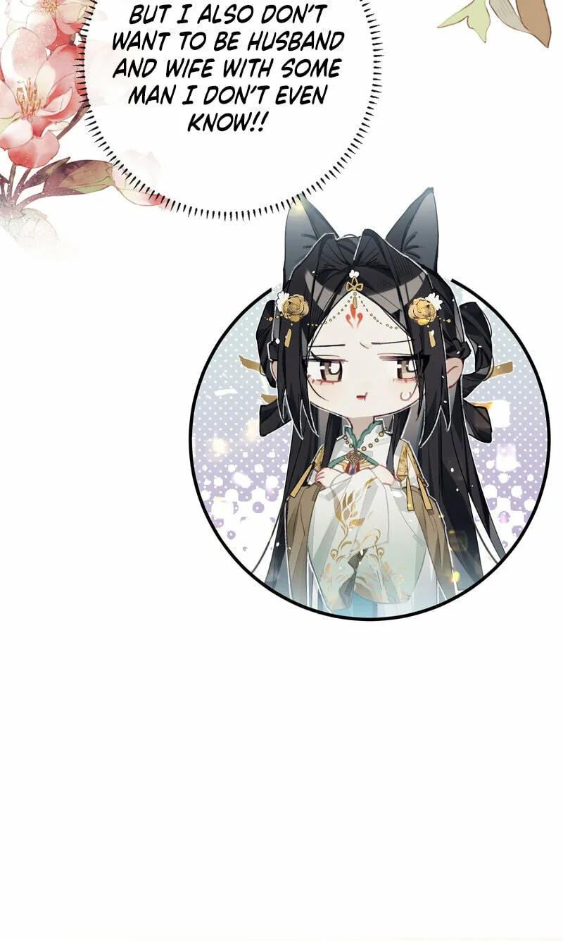 Read Twisting Tendrils chapter 9 image 23 on Lezhin