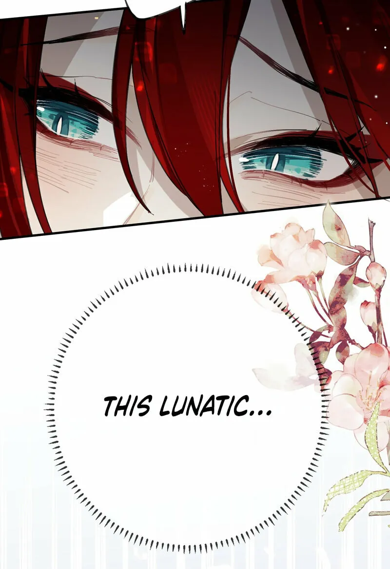 Read Twisting Tendrils chapter 9 image 32 on Lezhin