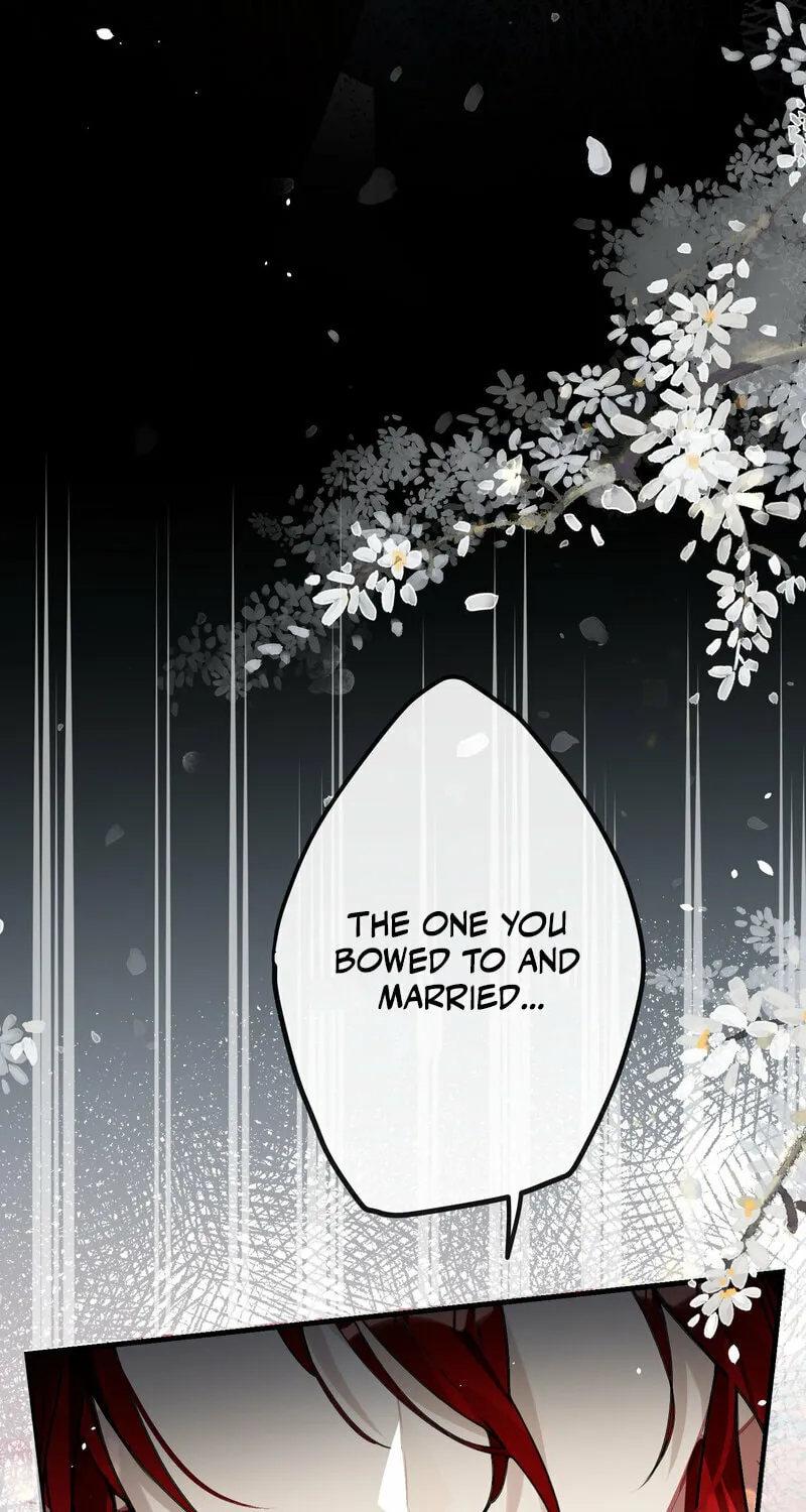Read Twisting Tendrils chapter 9 image 39 on Lezhin