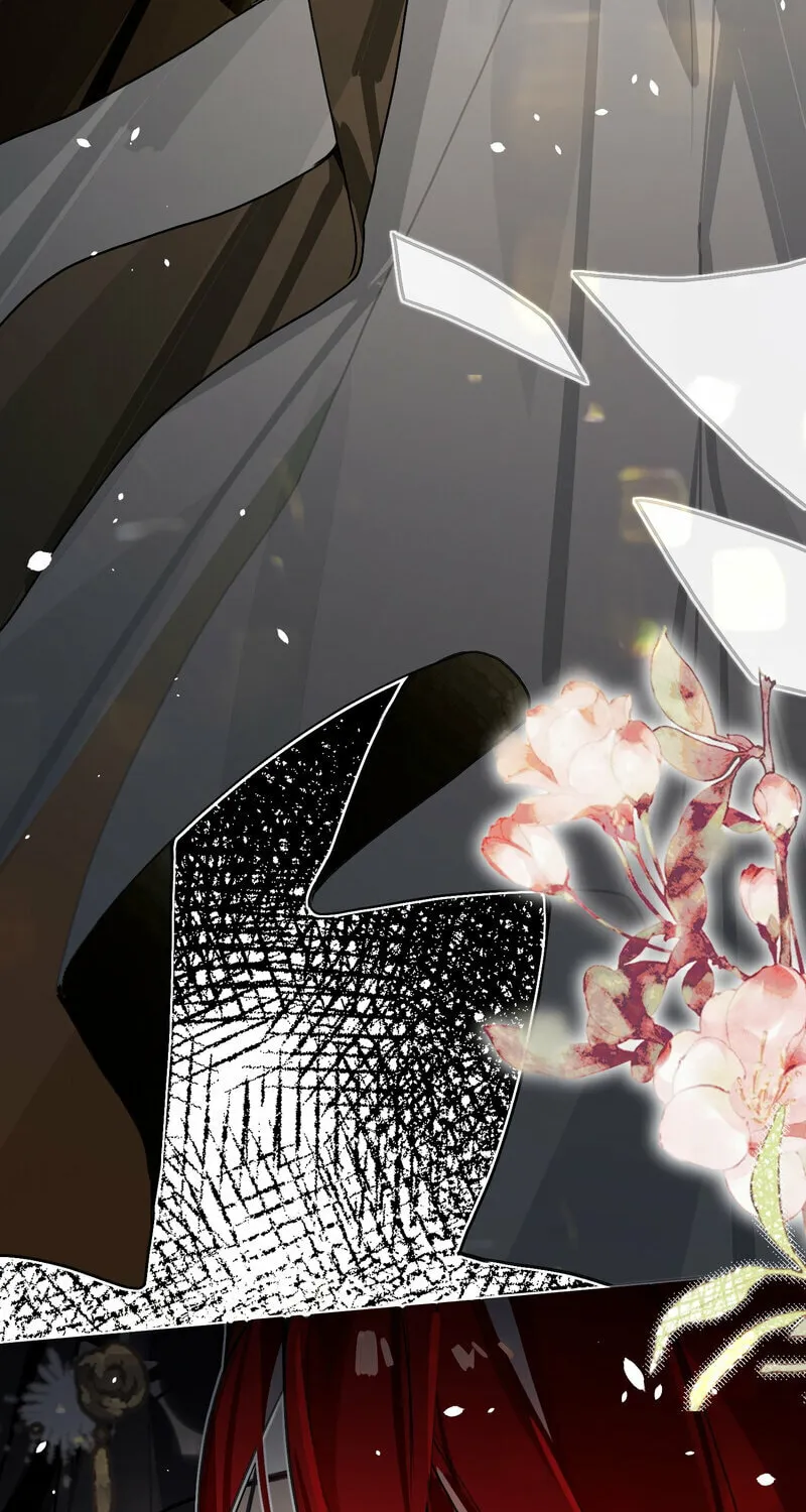 Read Twisting Tendrils chapter 9 image 42 on Lezhin