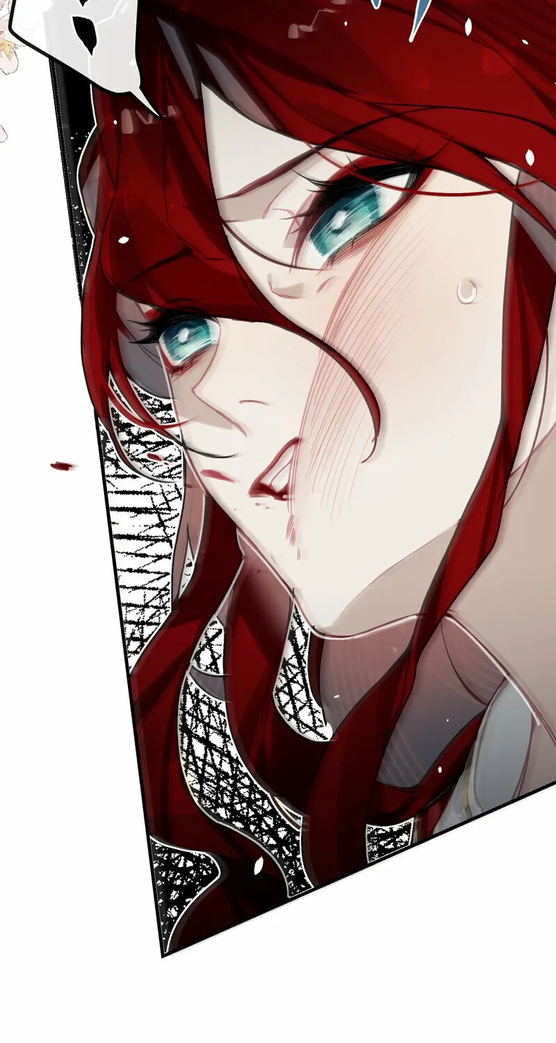 Read Twisting Tendrils chapter 9 image 45 on Lezhin