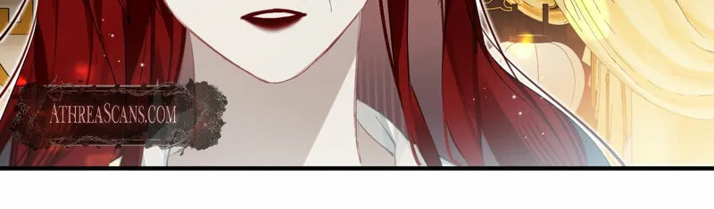 Read Twisting Tendrils chapter 9 image 8 on Lezhin