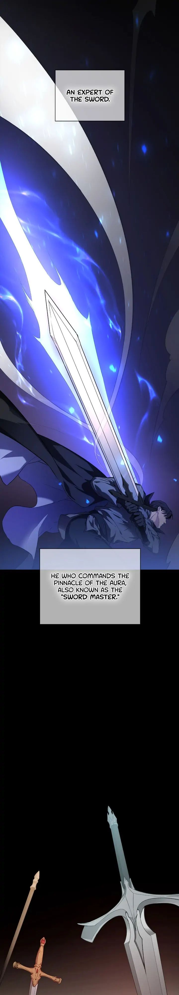 Two Empires: A Tale Of One Slave Chapter 21 page 5 - 