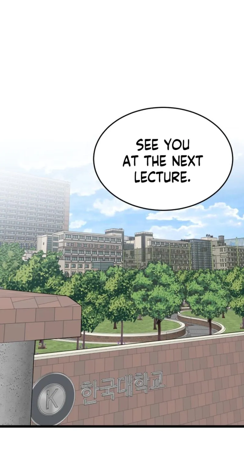 Read Two Faces chapter 1 image 0 on Lezhin