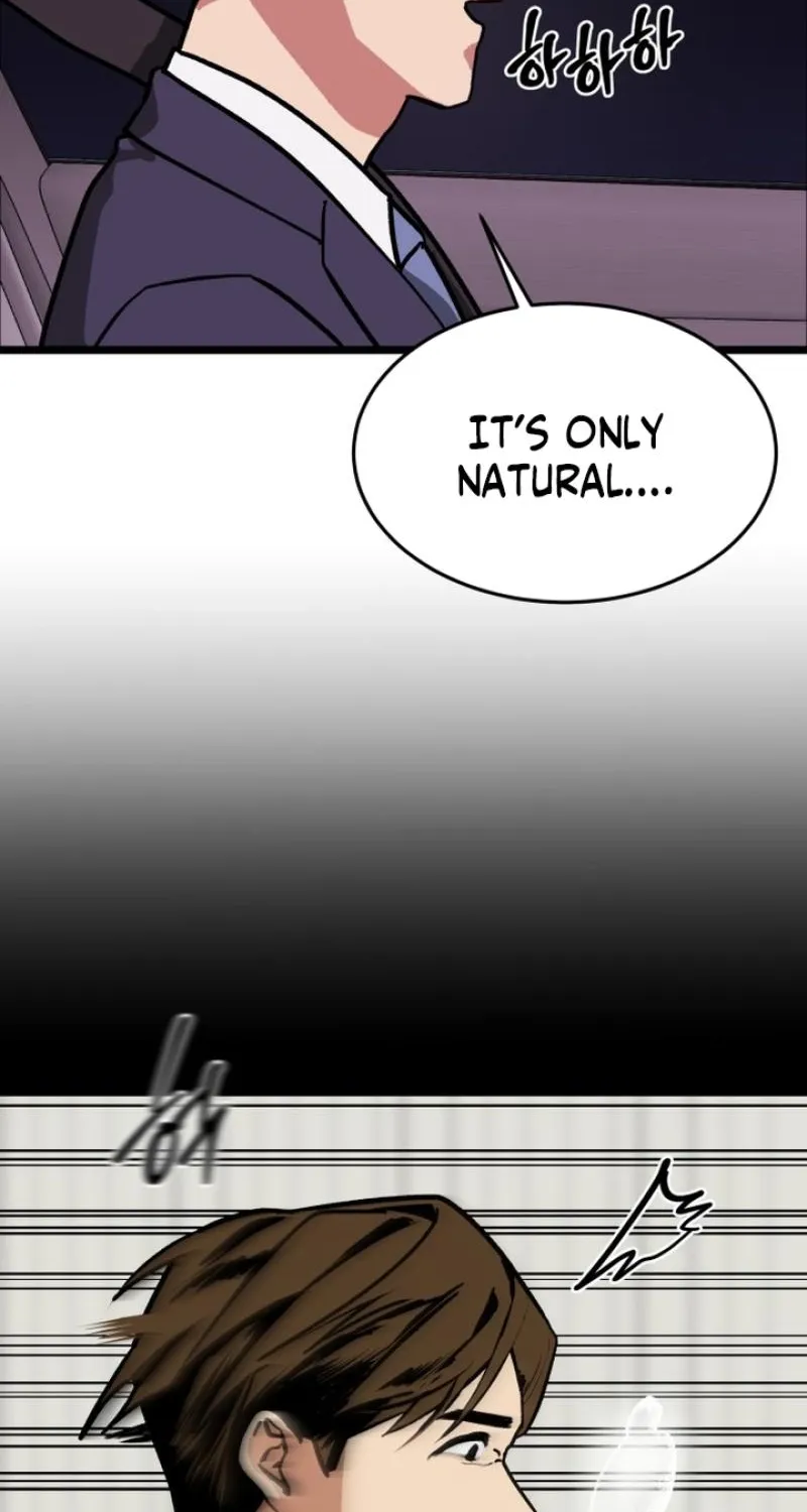 Read Two Faces chapter 1 image 100 on Lezhin