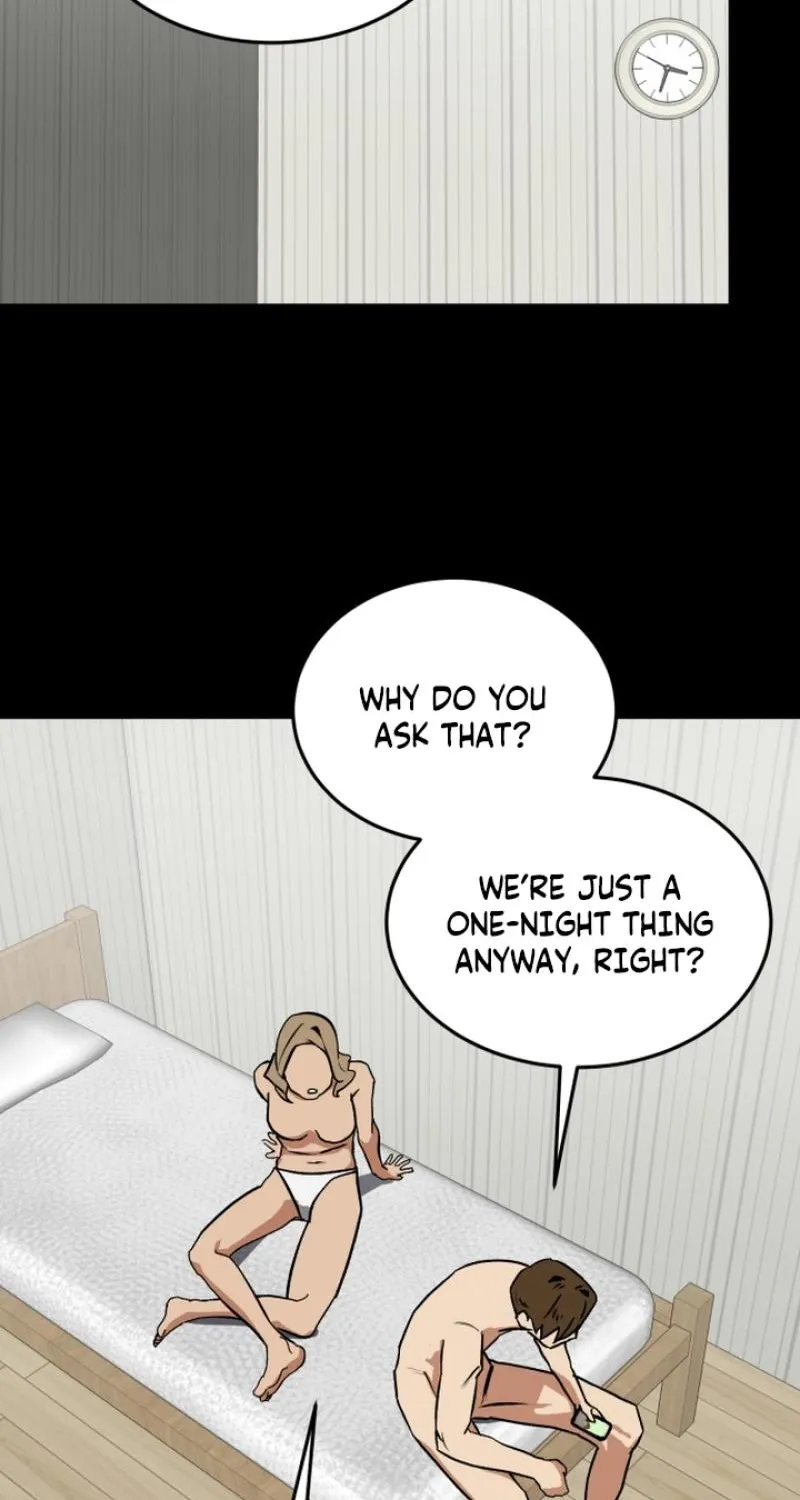 Read Two Faces chapter 1 image 103 on Lezhin
