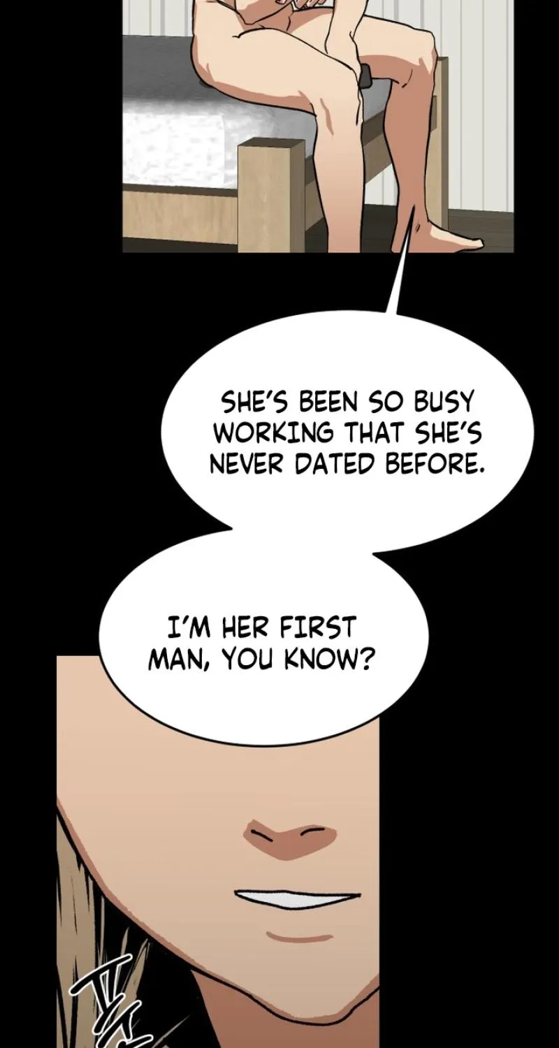 Read Two Faces chapter 1 image 109 on Lezhin