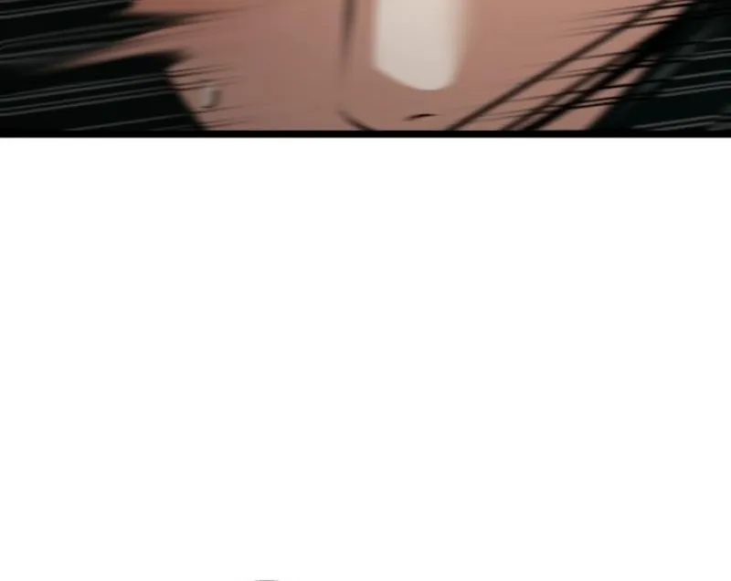 Read Two Faces chapter 1 image 11 on Lezhin