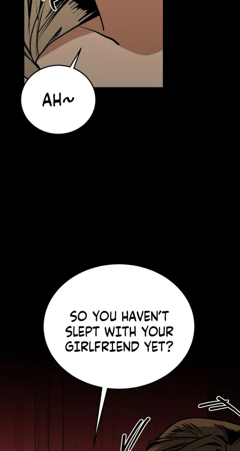 Read Two Faces chapter 1 image 110 on Lezhin