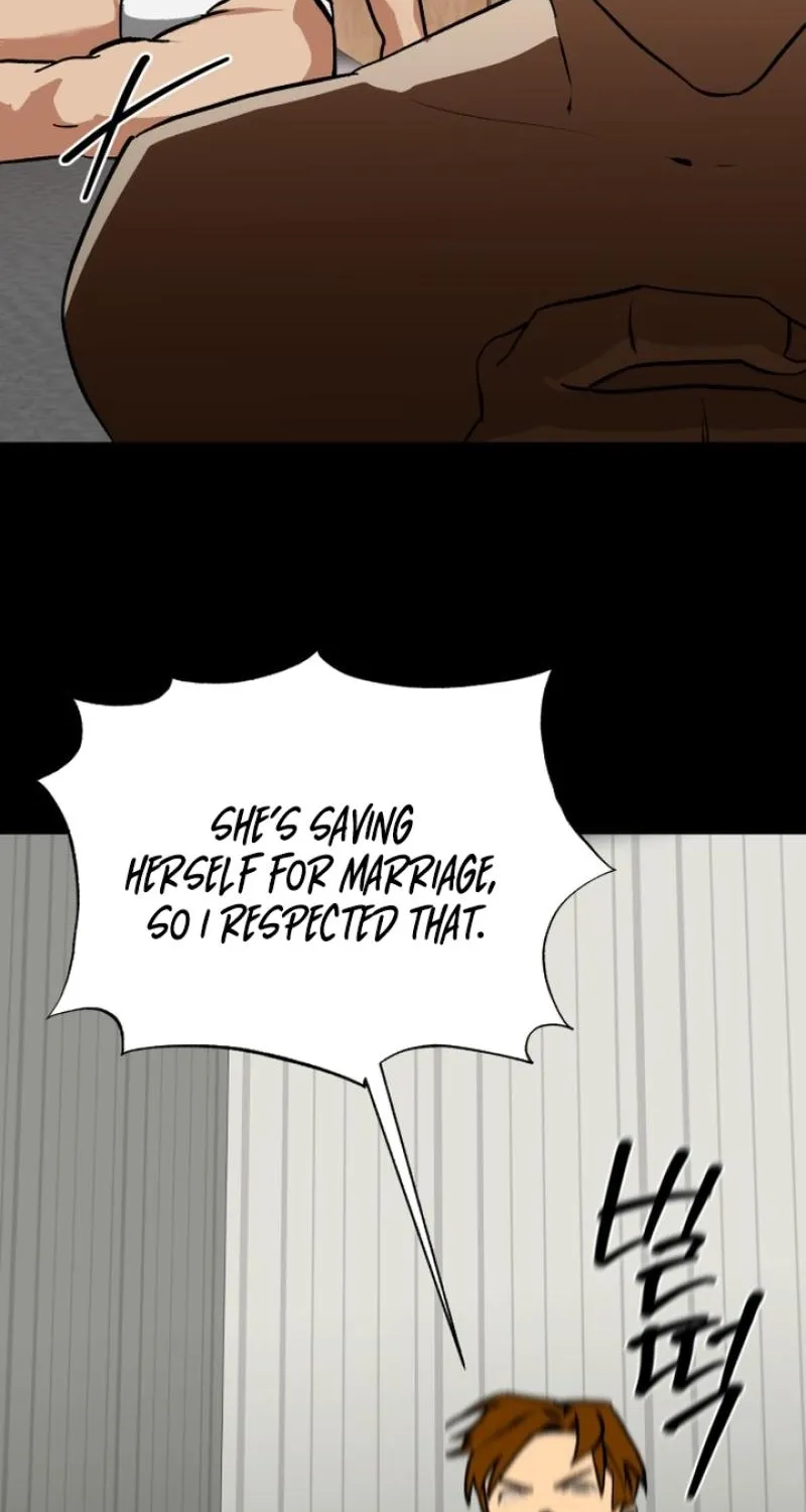 Read Two Faces chapter 1 image 112 on Lezhin