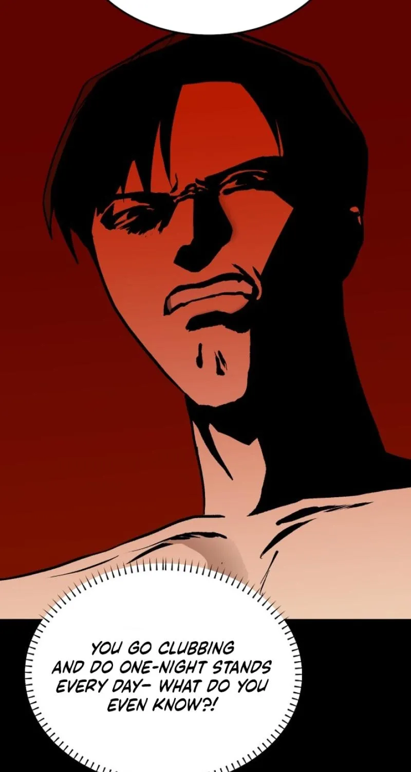Read Two Faces chapter 1 image 115 on Lezhin