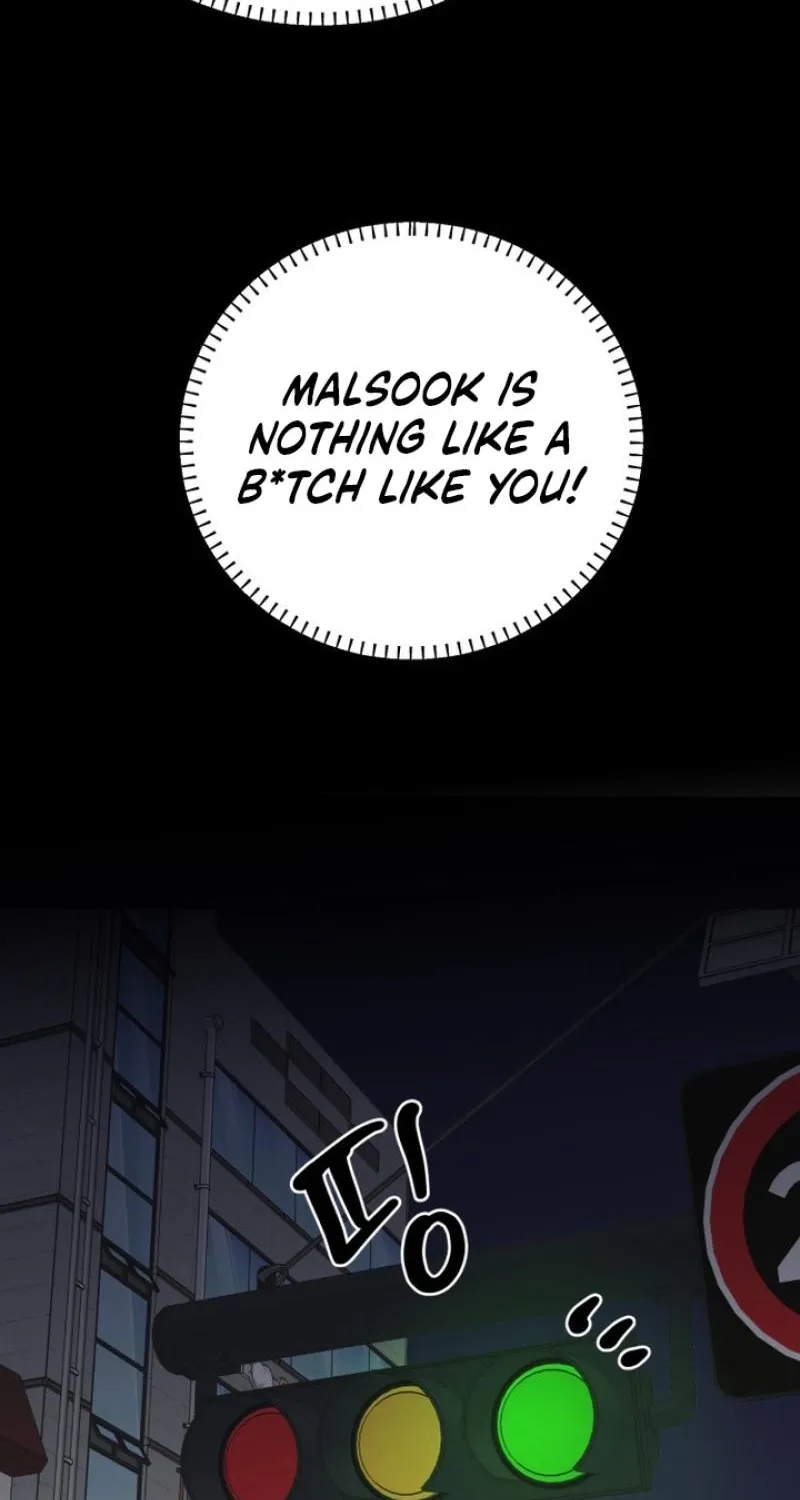 Read Two Faces chapter 1 image 116 on Lezhin