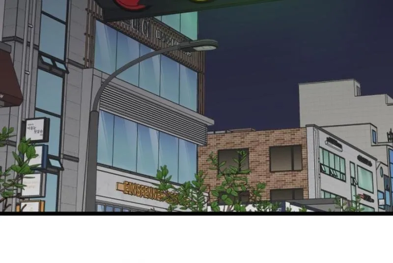Read Two Faces chapter 1 image 117 on Lezhin