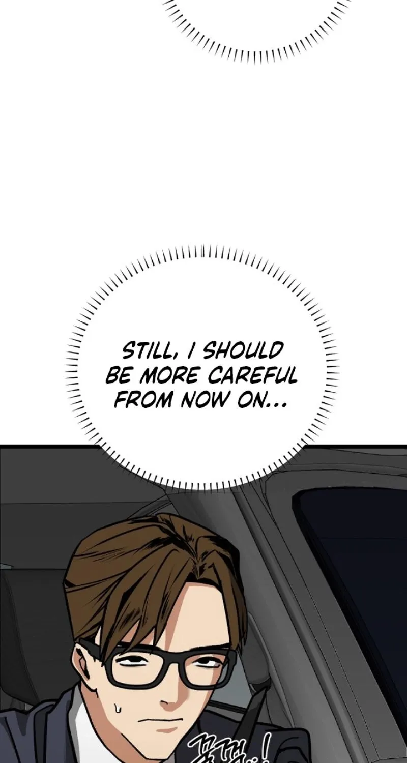 Read Two Faces chapter 1 image 119 on Lezhin