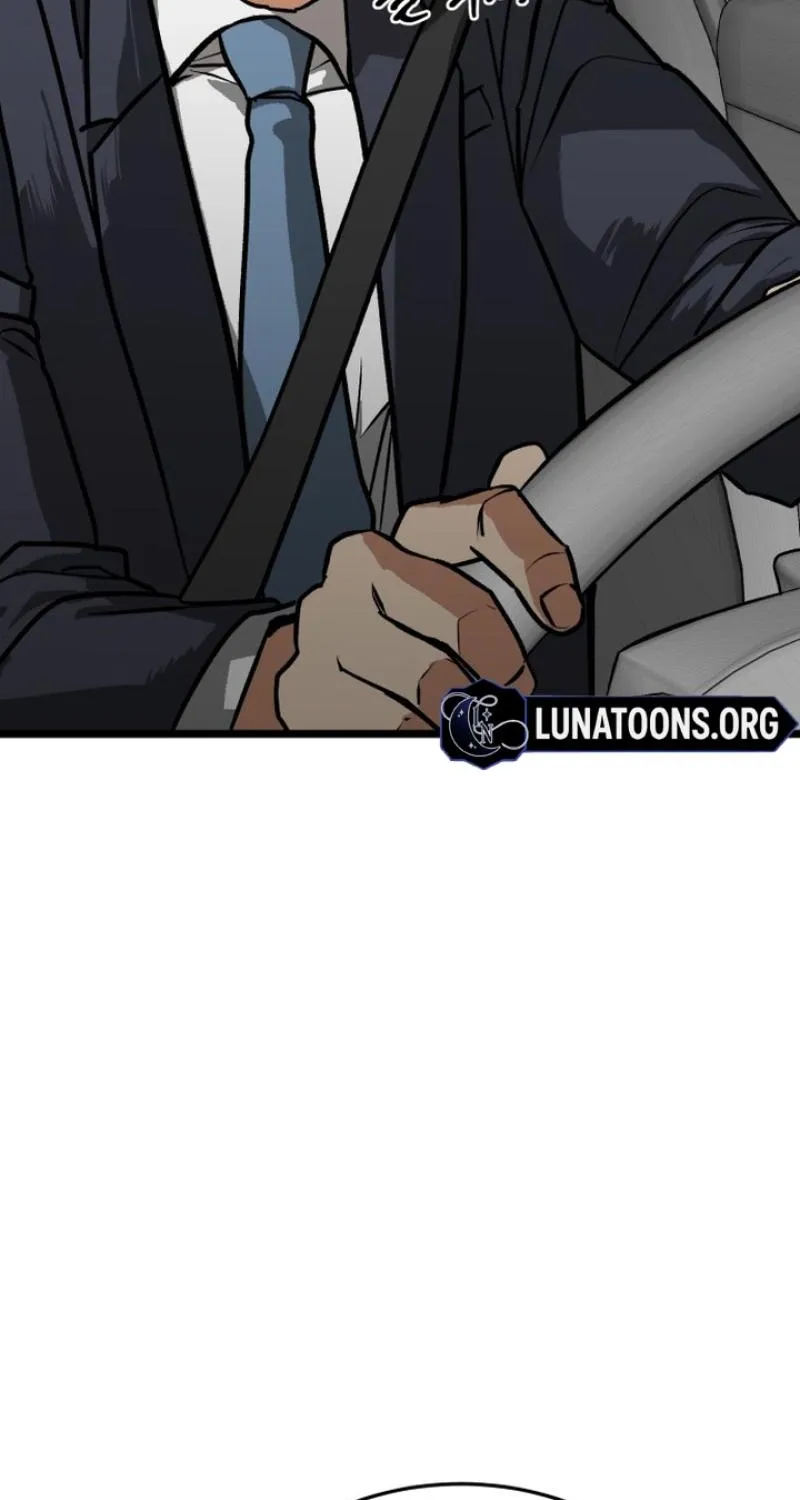 Read Two Faces chapter 1 image 120 on Lezhin