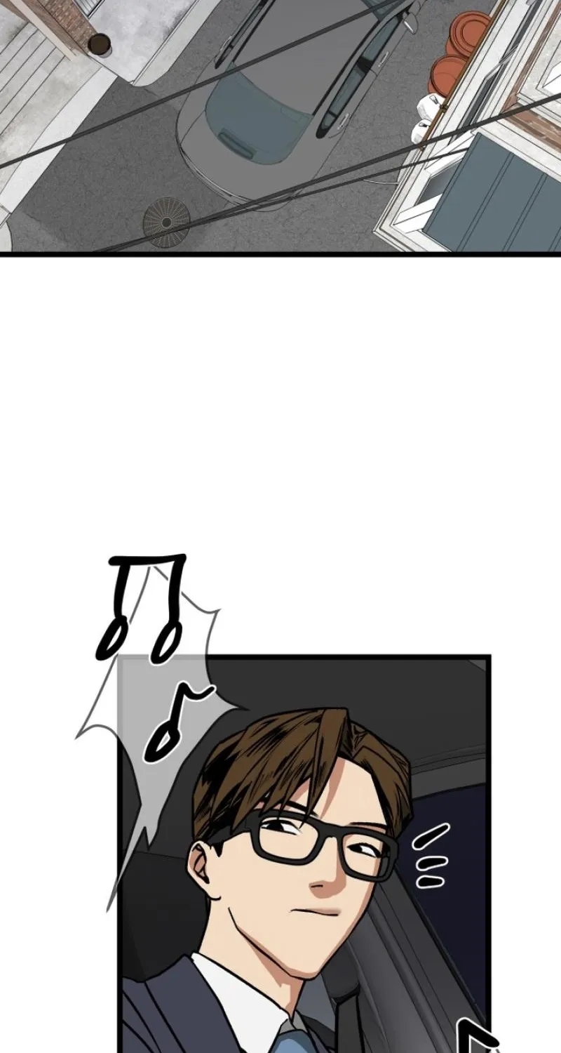 Read Two Faces chapter 1 image 124 on Lezhin