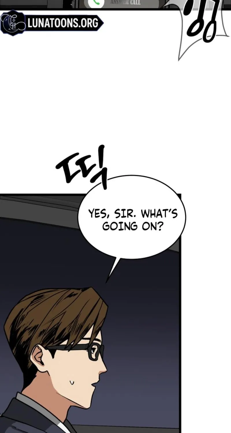 Read Two Faces chapter 1 image 126 on Lezhin