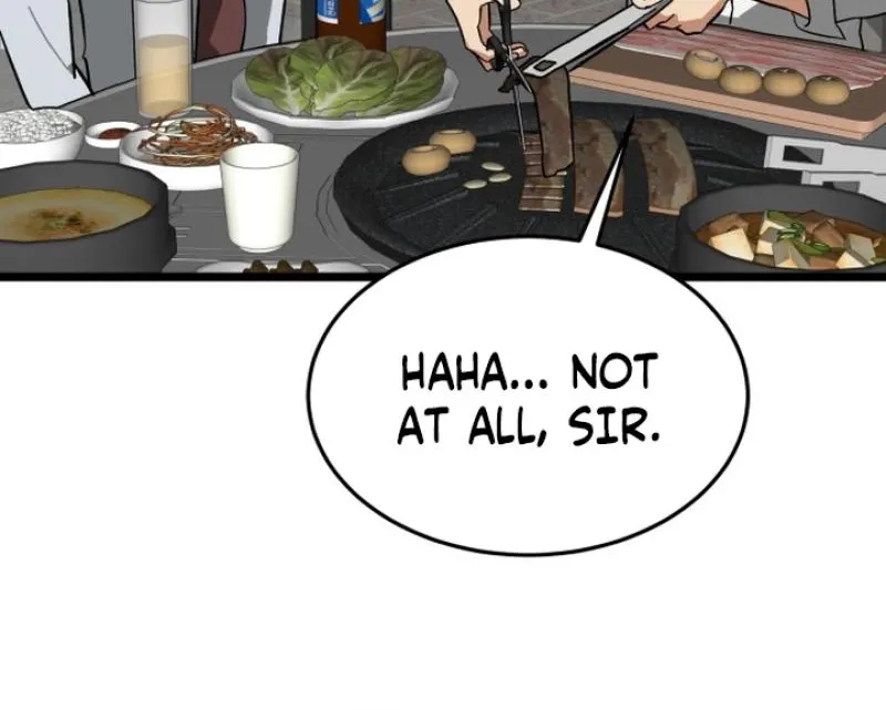 Read Two Faces chapter 1 image 129 on Lezhin