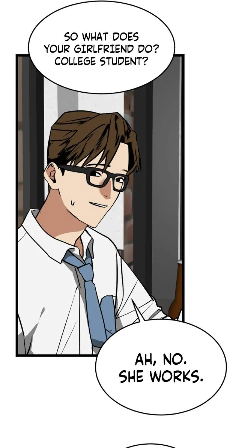 Read Two Faces chapter 1 image 130 on Lezhin