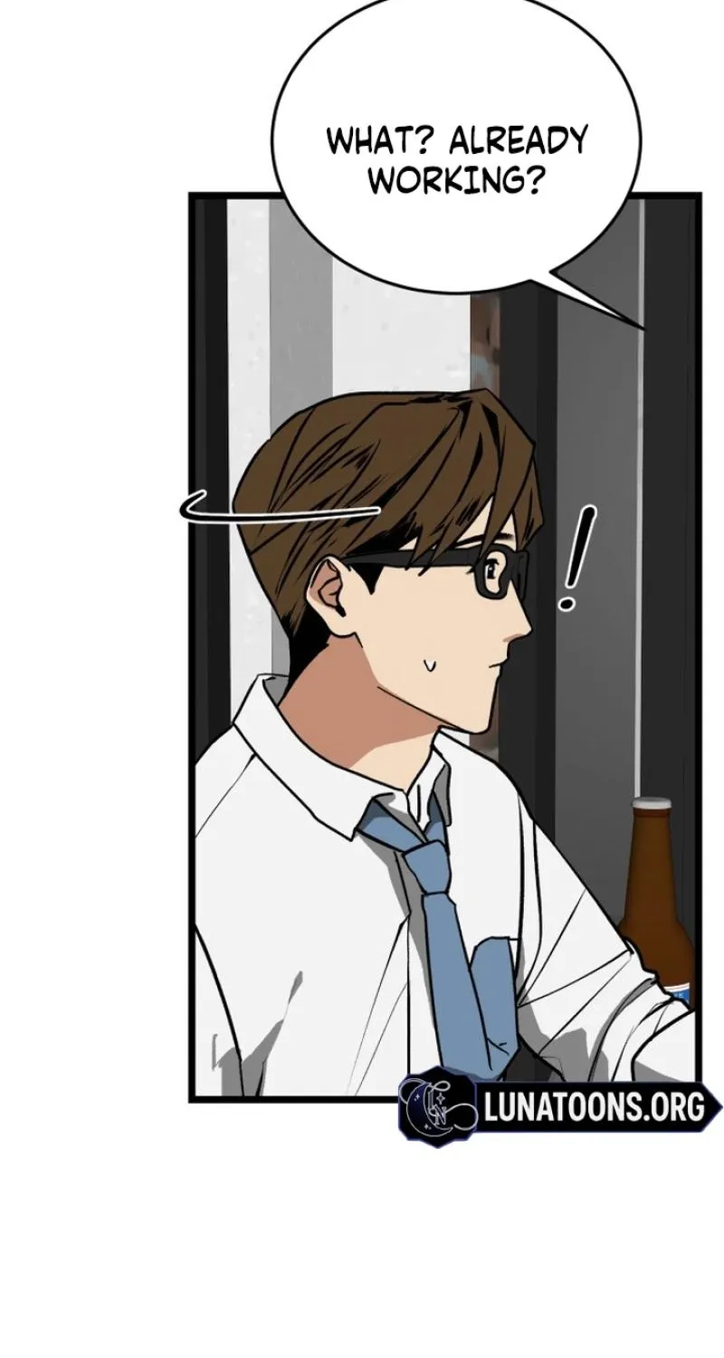 Read Two Faces chapter 1 image 131 on Lezhin