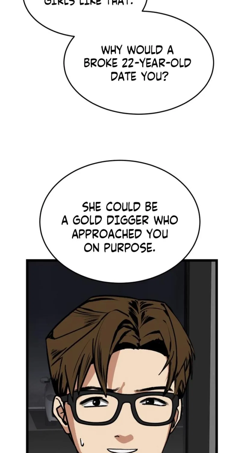 Read Two Faces chapter 1 image 133 on Lezhin