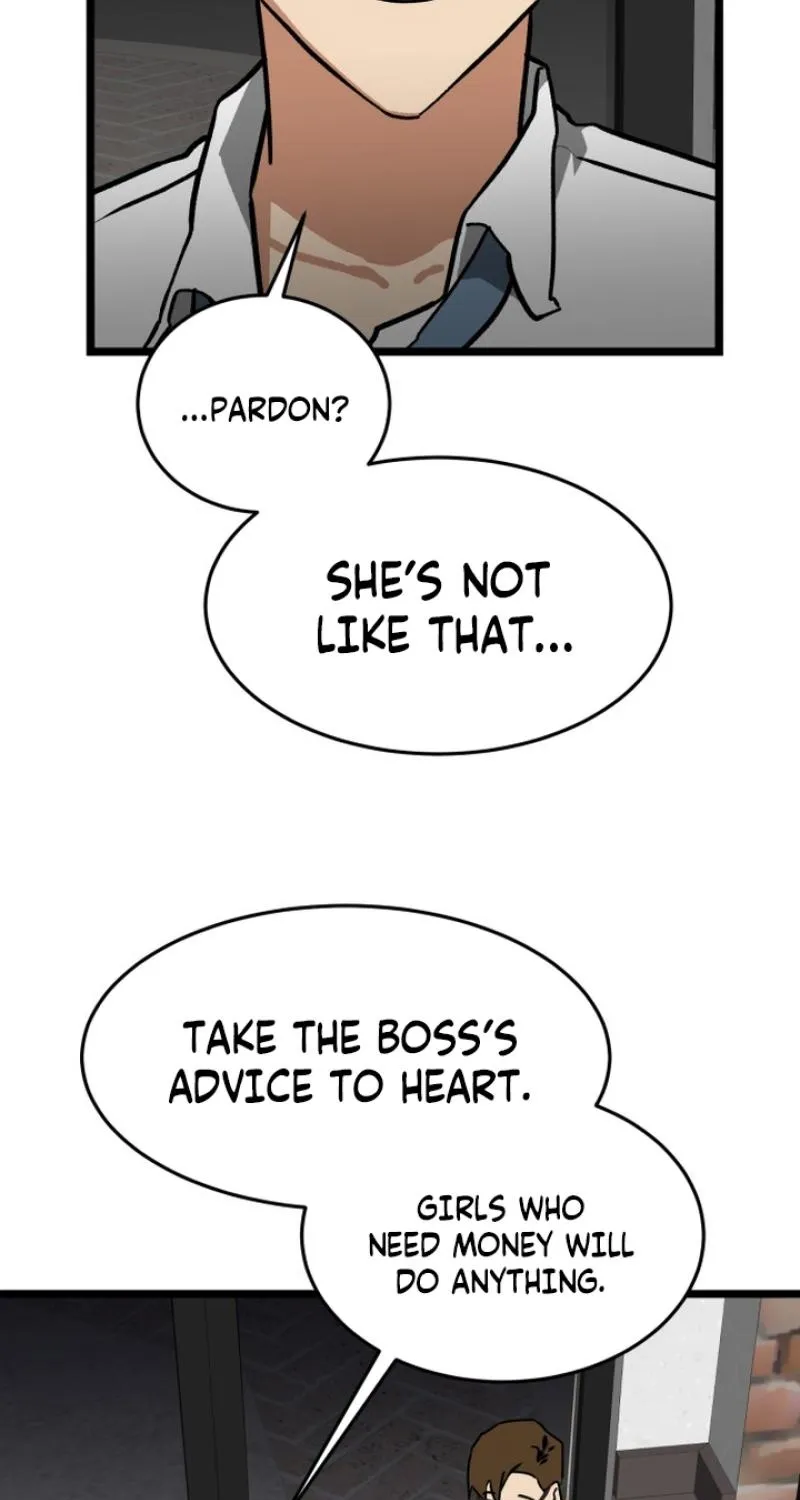 Read Two Faces chapter 1 image 134 on Lezhin