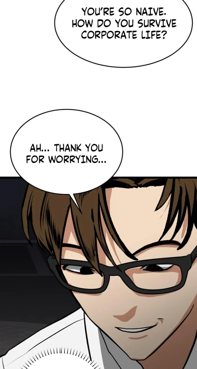 Read Two Faces chapter 1 image 136 on Lezhin