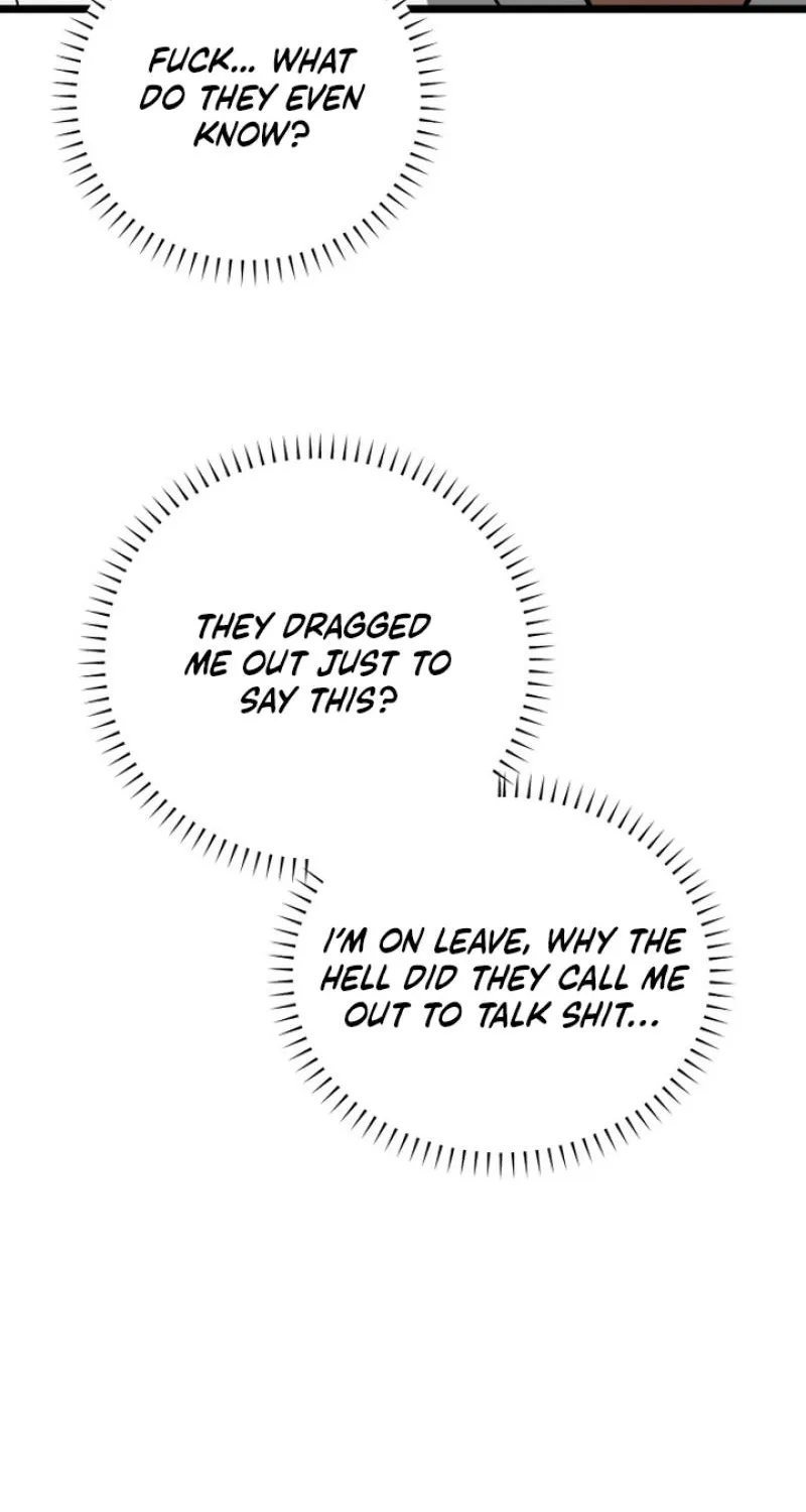 Read Two Faces chapter 1 image 137 on Lezhin