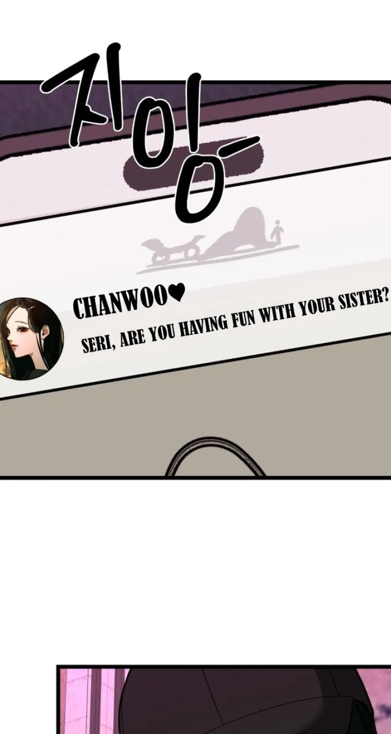 Read Two Faces chapter 1 image 140 on Lezhin