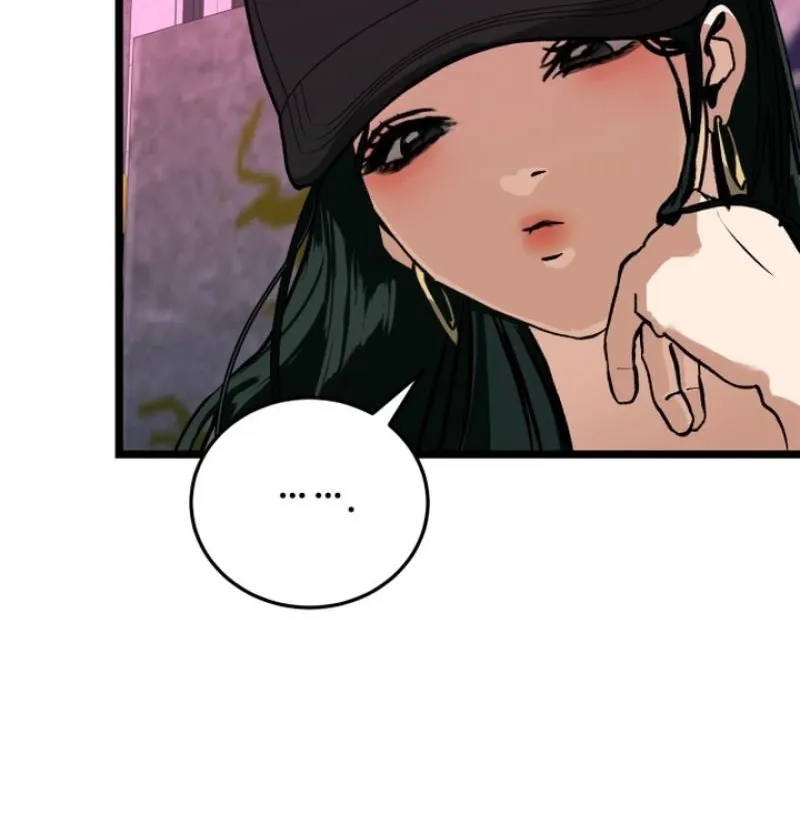 Read Two Faces chapter 1 image 141 on Lezhin