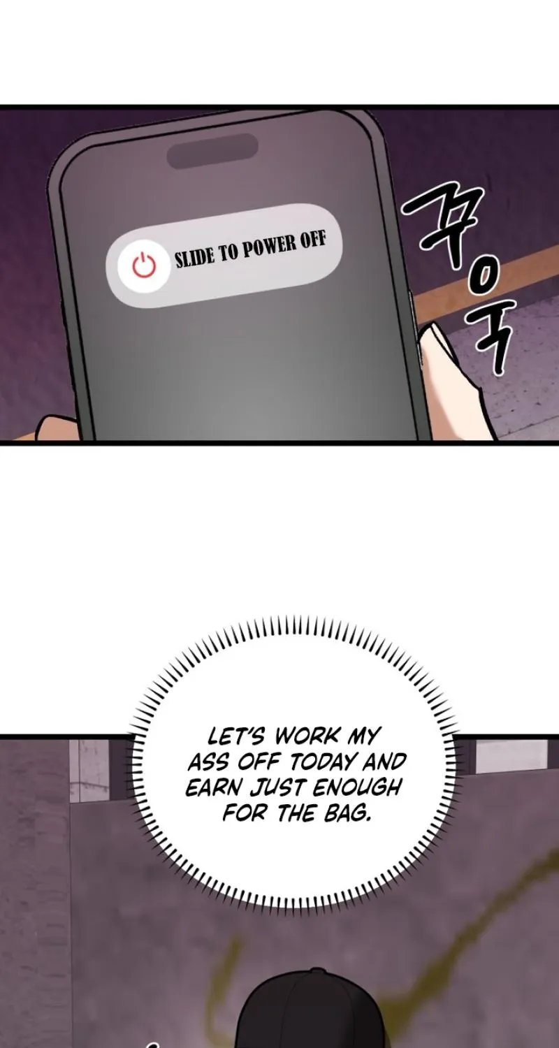 Read Two Faces chapter 1 image 142 on Lezhin