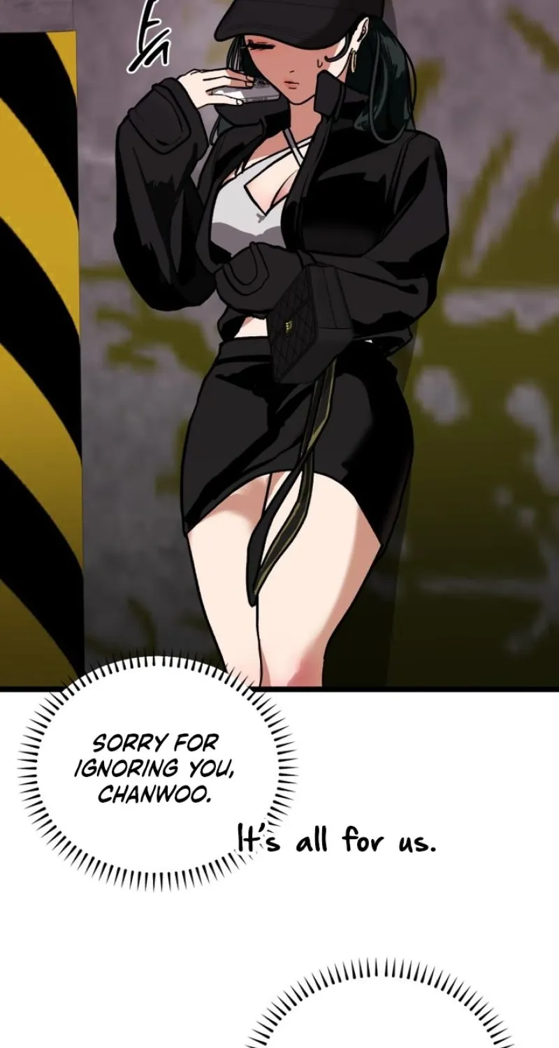 Read Two Faces chapter 1 image 143 on Lezhin